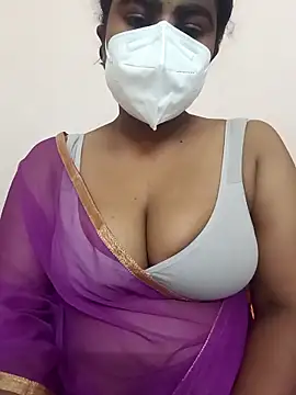 baby queen886 online show from 14, 4, 2026