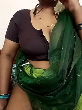 baby queen886 online show from 16, 7, 2026
