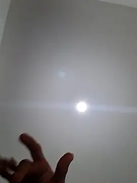 anwardiba online show from 21, 4, 2026