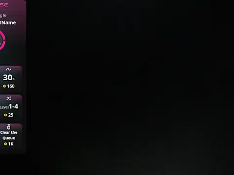 Snapshot of Lollyfresita chatting on 11, 6, 2026 Lollyfresita online show from 11, 6, 2026