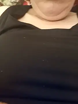 Snapshot of Chirihanbibi chatting on 17, 6, 2026 Chirihanbibi online show from 17, 6, 2026