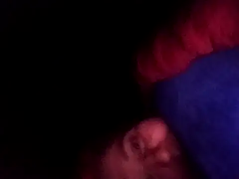 Snapshot of Chirihanbibi chatting on 11, 4, 2026 Chirihanbibi online show from 11, 4, 2026