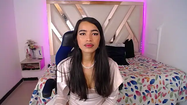 Snapshot of Miaa_ferrari1 chatting on 4, 6, 2026 Miaa ferrari1 online show from 4, 6, 2026