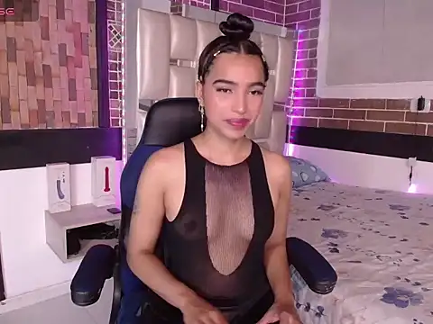 Snapshot of Miaa_ferrari1 chatting on 16, 7, 2026 Miaa ferrari1 online show from 16, 7, 2026