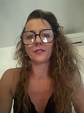 Shely5934 online show from 5, 6, 2026