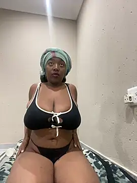 mysticgodess online show from 20, 5, 2026
