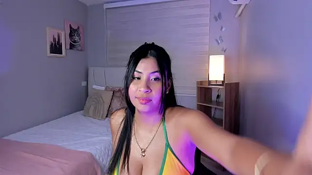 Snapshot of noa_joness chatting on 23, 5, 2026 noa joness online show from 23, 5, 2026