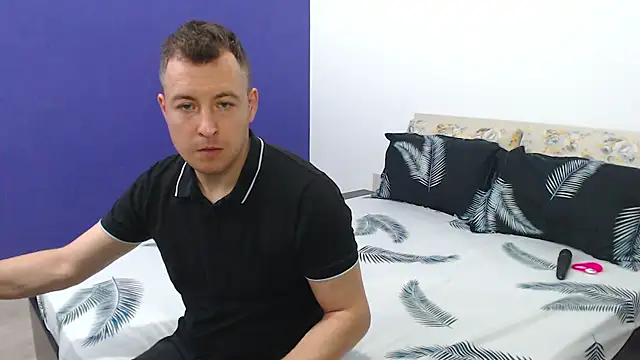 Snapshot of ExoticcXCouple chatting on 18, 4, 2026 ExoticcXCouple online show from 18, 4, 2026
