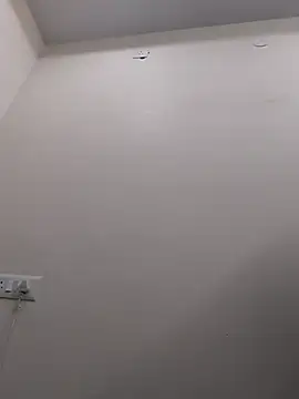 Snapshot of telugulavanya_ chatting on 15, 4, 2026 telugulavanya online show from 15, 4, 2026