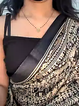 Snapshot of telugulavanya_ chatting on 23, 6, 2026 telugulavanya online show from 23, 6, 2026