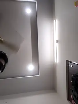 Snapshot of telugulavanya_ chatting on 15, 4, 2026 telugulavanya online show from 15, 4, 2026