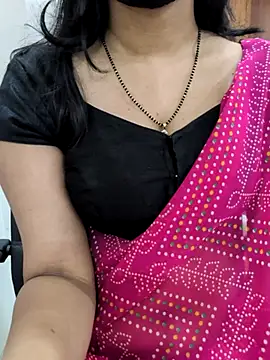 Snapshot of telugulavanya_ chatting on 18, 7, 2026 telugulavanya online show from 18, 7, 2026