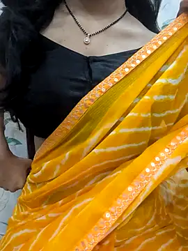 Snapshot of telugulavanya_ chatting on 22, 7, 2026 telugulavanya online show from 22, 7, 2026