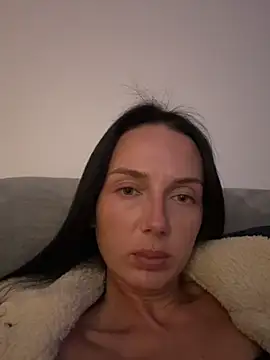 Jucundad online show from 22, 4, 2026