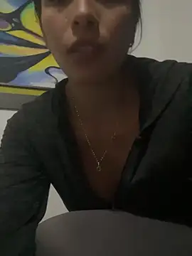 AMARA21 online show from 14, 4, 2026