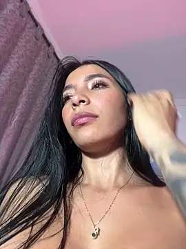 AMARA21 online show from 15, 4, 2026