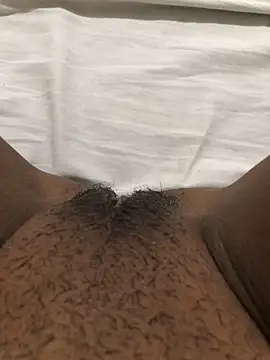 Anyy33 online show from 5, 5, 2026