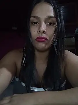 marcita2026 online show from 24, 4, 2026