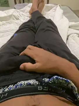 flaco251 online show from 16, 4, 2026