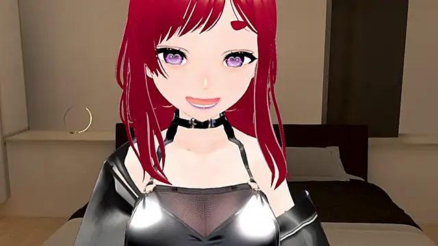 Snapshot of sakuraluuv chatting on 17, 4, 2026 sakuraluuv online show from 17, 4, 2026