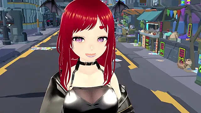 Snapshot of sakuraluuv chatting on 18, 4, 2026 sakuraluuv online show from 18, 4, 2026