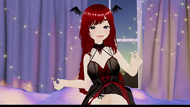 sakuraluuv online show from 14, 4, 2026