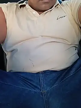 Richarbigpenis online show from 28, 7, 2026
