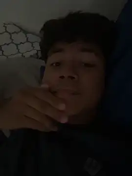 blocksex22 online show from 12, 4, 2026