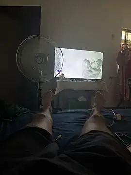 blocksex22 online show from 11, 4, 2026