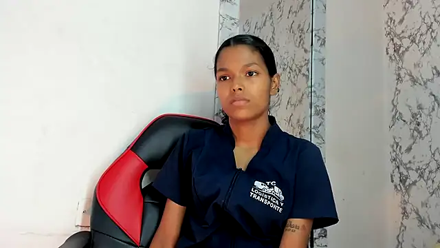 suriFoster online show from 7, 6, 2026