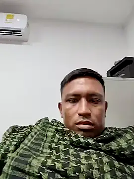 Snapshot of SnoozingThiamine chatting on 3, 5, 2026 SnoozingThiamine online show from 3, 5, 2026