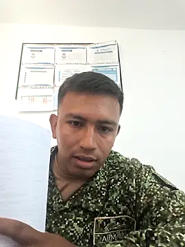 Snapshot of SnoozingThiamine chatting on 28, 4, 2026 SnoozingThiamine online show from 28, 4, 2026