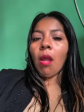 Snapshot of Tamaraxxx_hot chatting on 30, 5, 2026 Tamaraxxx hot online show from 30, 5, 2026