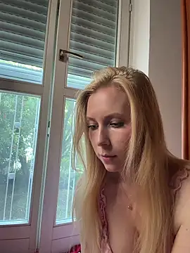 TrueSexyCrime online show from 10, 6, 2026