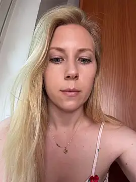 TrueSexyCrime online show from 23, 6, 2026
