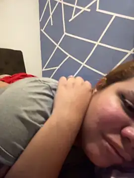 Snapshot of digi_model chatting on 12, 4, 2026 digi model online show from 12, 4, 2026