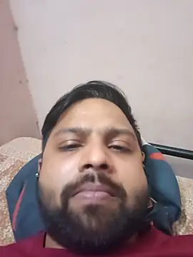 Snapshot of Arnav13579 chatting on 19, 5, 2026 Arnav13579 online show from 19, 5, 2026