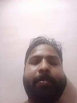 Arnav13579 online show from 13, 7, 2026