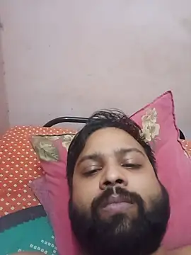 Arnav13579 online show from 24, 7, 2026
