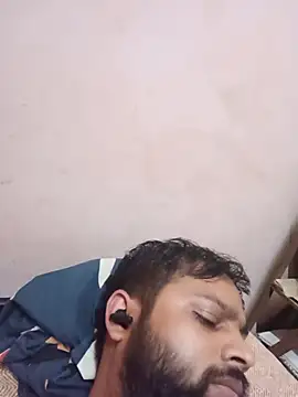 Arnav13579 online show from 16, 7, 2026