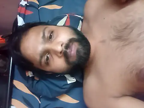 Arnav13579 online show from 11, 4, 2026