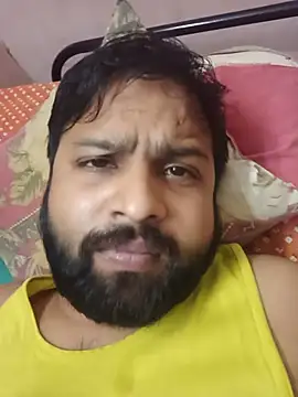 Arnav13579 online show from 27, 7, 2026