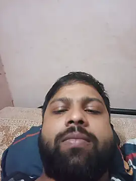 Arnav13579 online show from 10, 7, 2026