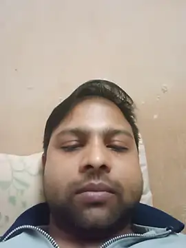 Snapshot of Arnav13579 chatting on 30, 5, 2026 Arnav13579 online show from 30, 5, 2026