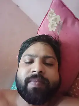Arnav13579 online show from 19, 7, 2026