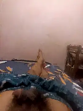 Arnav13579 online show from 19, 4, 2026