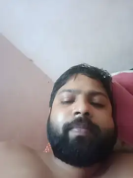 Arnav13579 online show from 28, 7, 2026