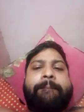 Arnav13579 online show from 23, 7, 2026