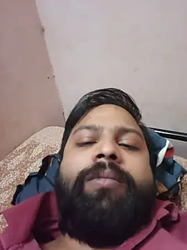 Snapshot of Arnav13579 chatting on 18, 5, 2026 Arnav13579 online show from 18, 5, 2026