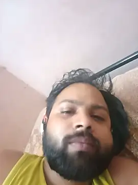 Arnav13579 online show from 18, 7, 2026